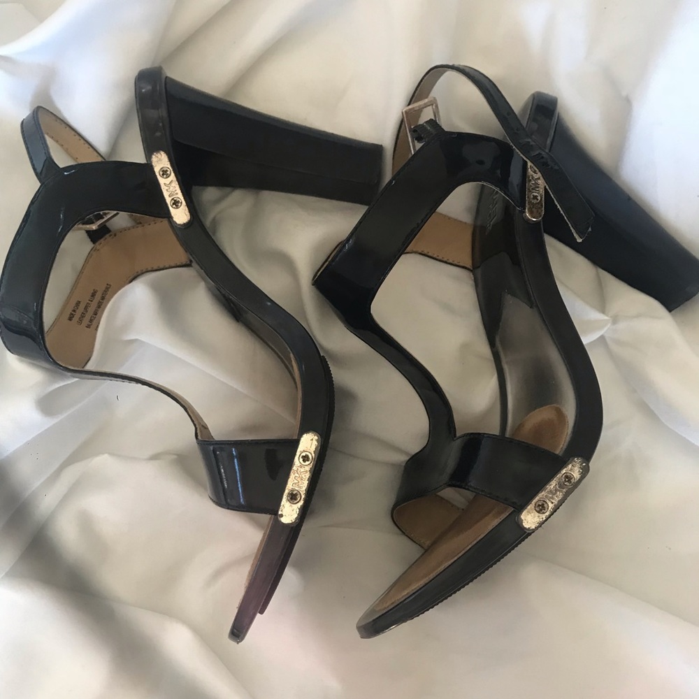 Michael Kors Sandals